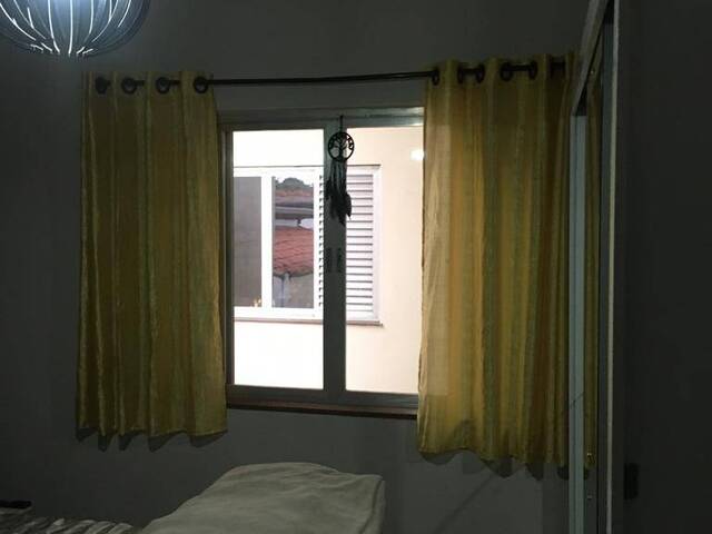 #11266 - Casa para Venda em São Paulo - SP - 2