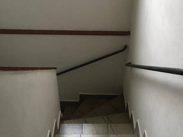 Casa para Venda em São Paulo - 4