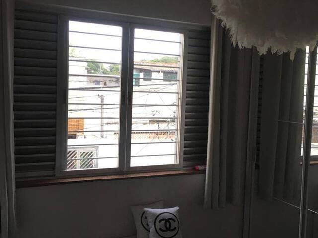 Casa para Venda em São Paulo - 5