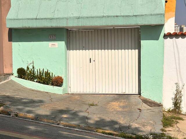 Venda em VILA CLEMENTINO - São Paulo