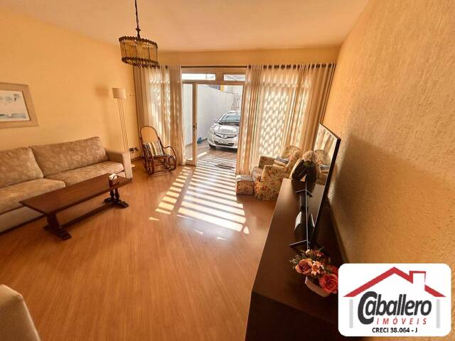 Casa para Venda em São Paulo - 4