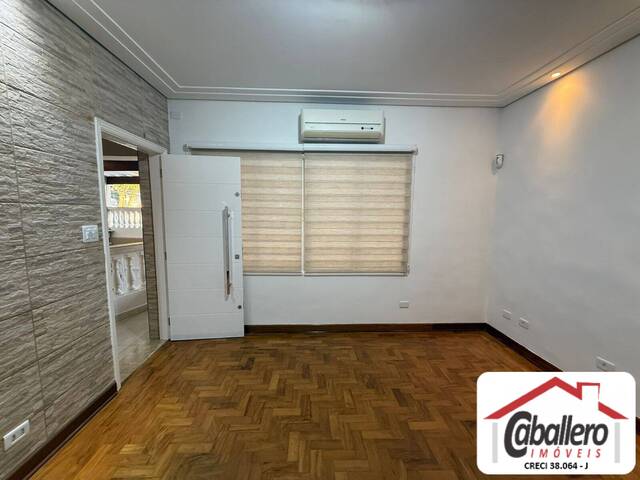 Casa para Venda em São Paulo - 5