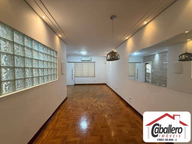#11268 - Casa para Venda em São Paulo - SP - 2