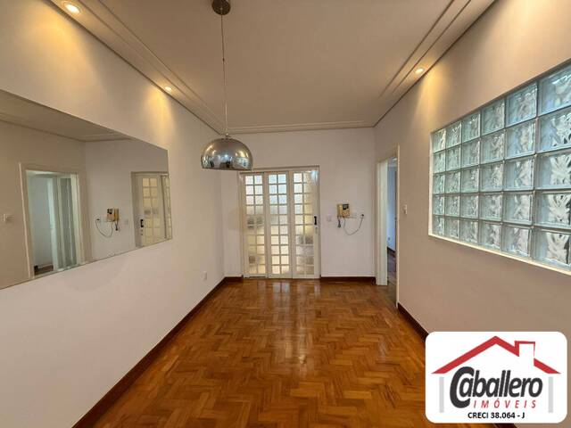 #11268 - Casa para Venda em São Paulo - SP - 3
