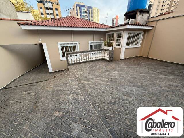 #11268 - Casa para Venda em São Paulo - SP - 1