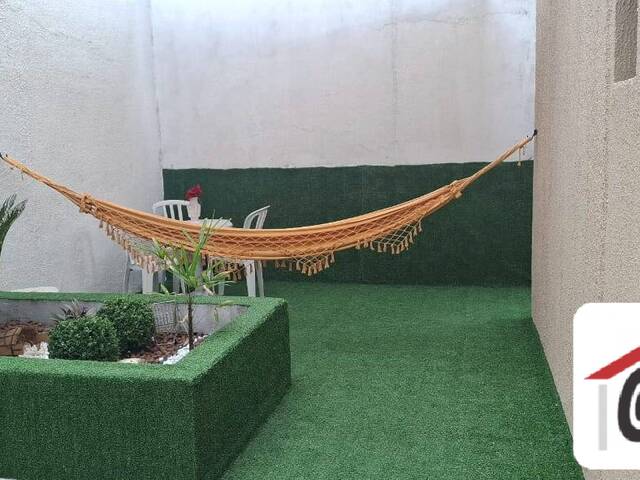 Casa para Venda em São Paulo - 4