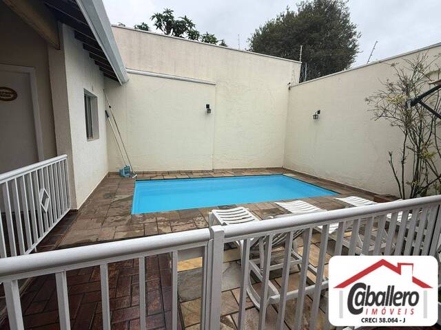 Casa para Venda em São Paulo - 4