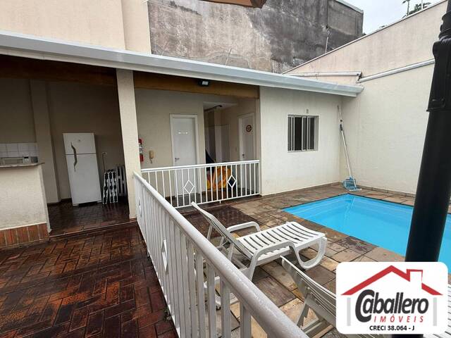 Casa para Venda em São Paulo - 5
