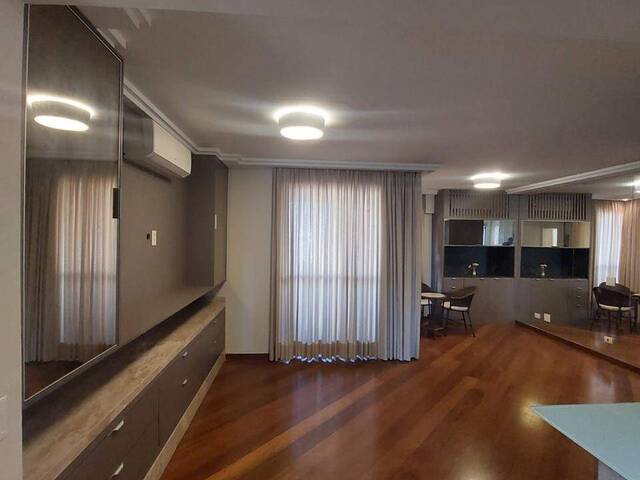 Venda em VILA MARIANA - São Paulo