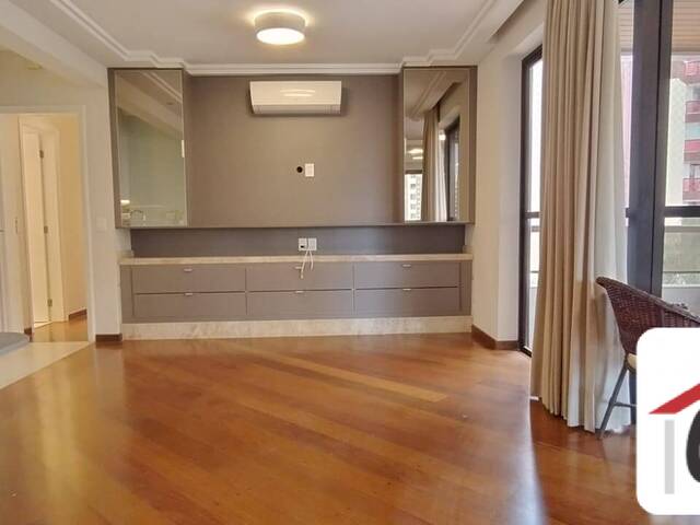 #11273 - Apartamento para Venda em São Paulo - SP - 2