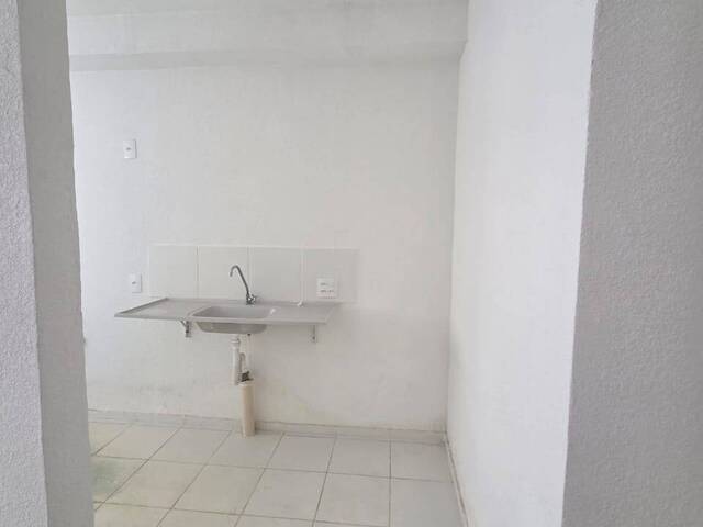 #11275 - Apartamento para Venda em São Paulo - SP - 3