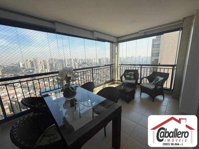 #11277 - Apartamento para Venda em São Paulo - SP - 2