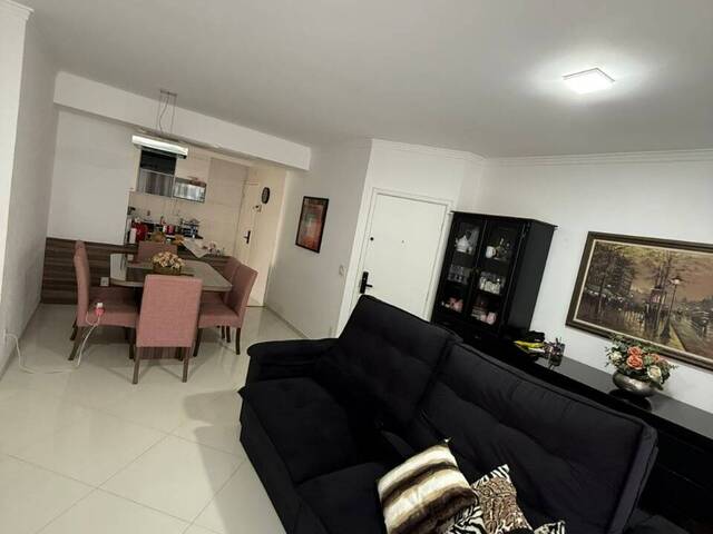#11277 - Apartamento para Venda em São Paulo - SP - 3