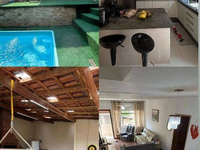 Venda em JABAQUARA - São Paulo