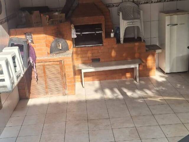 #11279 - Casa para Venda em São Paulo - SP - 2