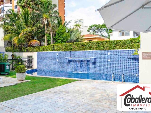 Casa para Venda em São Paulo - 4