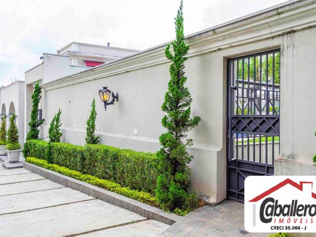 #11280 - Casa para Venda em São Paulo - SP - 3
