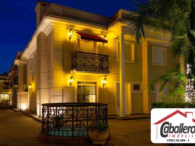 #11280 - Casa para Venda em São Paulo - SP - 1
