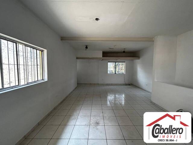 #11282 - Sala para Venda em São Paulo - SP - 1