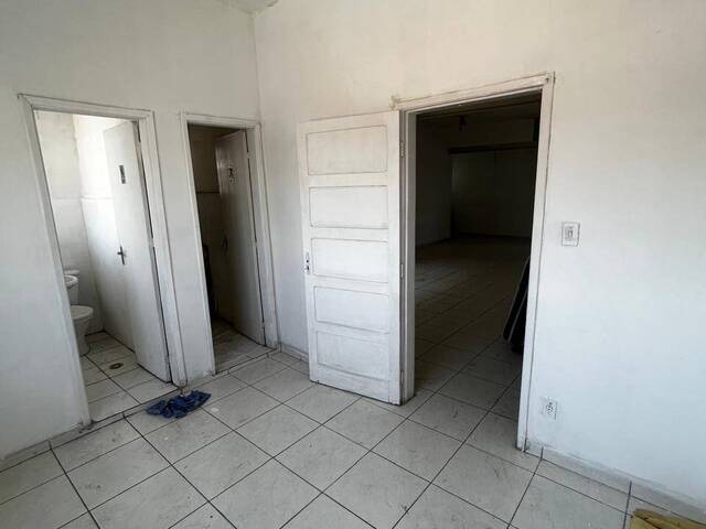 Sala para Venda em São Paulo - 5
