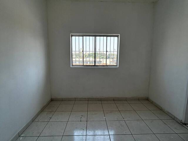 Sala para Venda em São Paulo - 4