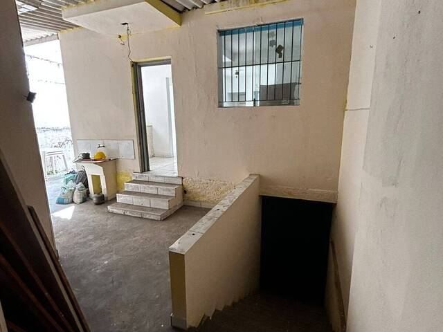 #11282 - Sala para Venda em São Paulo - SP - 3