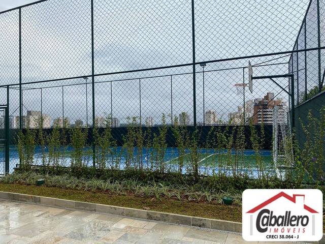 #11286 - Apartamento para Venda em São Paulo - SP - 3