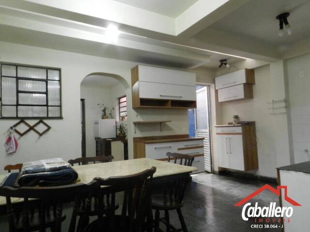 Casa para Venda em São Paulo - 5