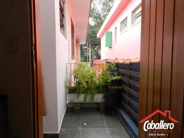 Casa para Venda em São Paulo - 4