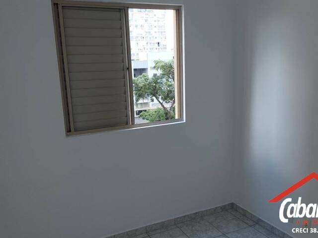 Apartamento para Locação em São Paulo - 4