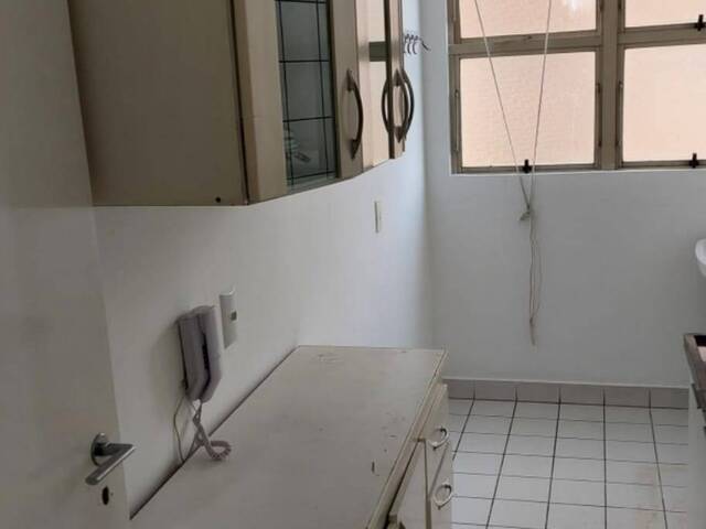 Apartamento para Locação em São Paulo - 5