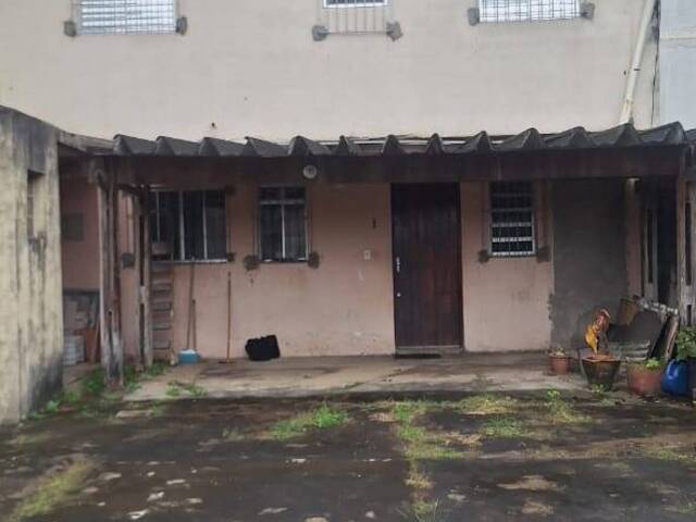 #11293 - Área para Venda em São Paulo - SP - 2