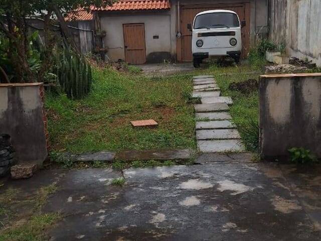 #11293 - Área para Venda em São Paulo - SP - 3