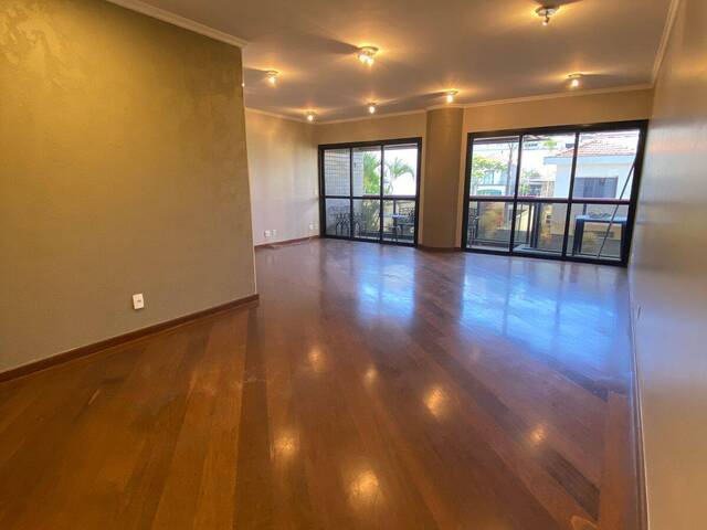 Venda em Jardim Anlia Franco - São Paulo