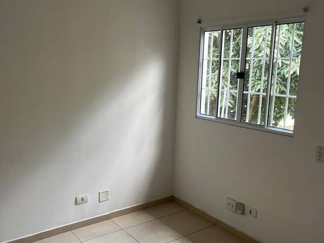 #11297 - Casa para Venda em São Paulo - SP - 2