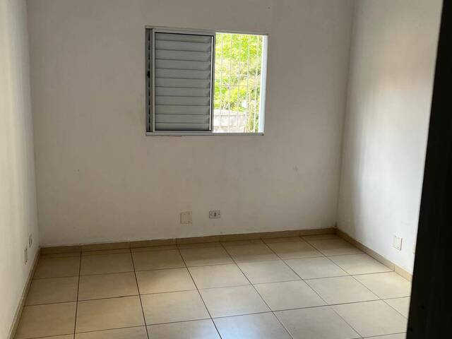 #11297 - Casa para Venda em São Paulo - SP - 3