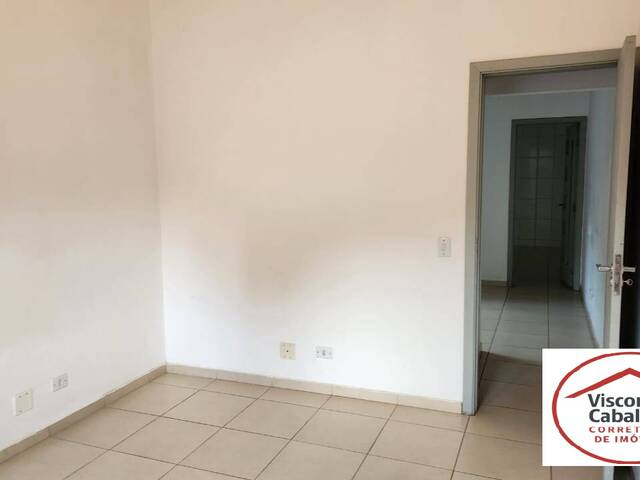 Casa para Venda em São Paulo - 4