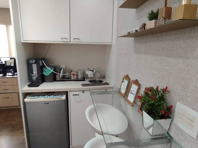 Sala para Venda em São Paulo - 5