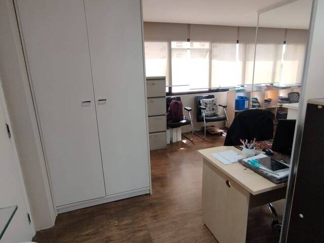 #11301 - Sala para Venda em São Paulo - SP - 2
