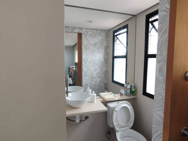 #11301 - Sala para Venda em São Paulo - SP - 3