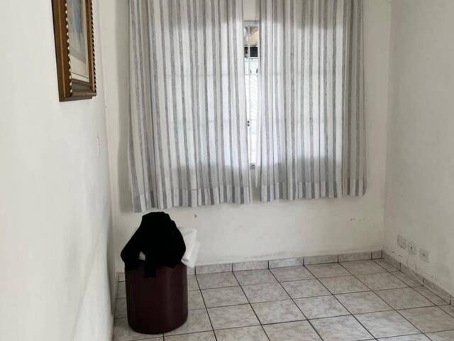 #11304 - Casa para Venda em São Paulo - SP - 2