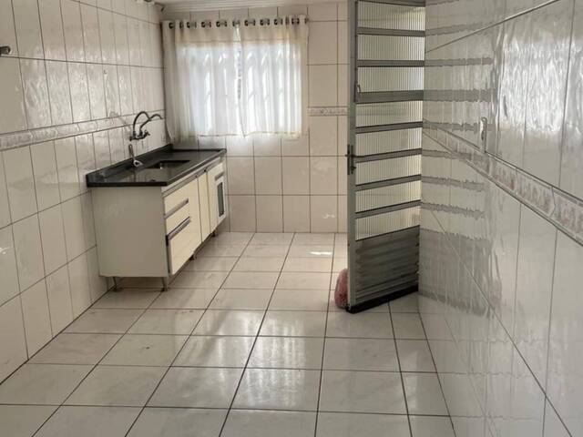 #11304 - Casa para Venda em São Paulo - SP - 3