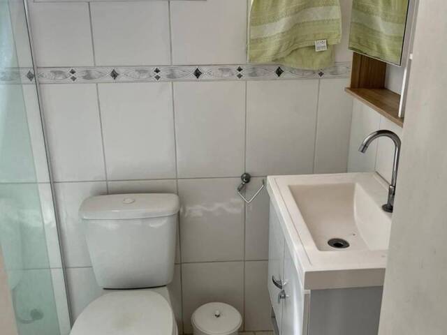 Casa para Venda em São Paulo - 5