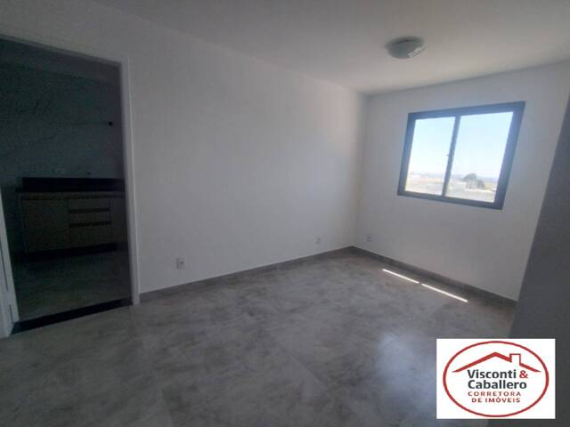 #11306 - Apartamento para Venda em São Paulo - SP - 2