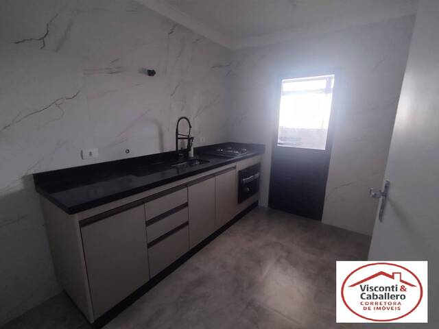 #11306 - Apartamento para Venda em São Paulo - SP - 3