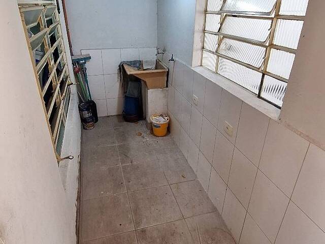 #11308 - Casa para Venda em São Paulo - SP - 2