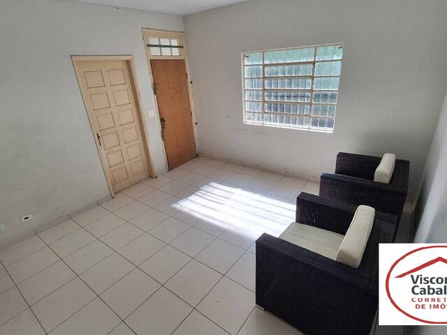 #11308 - Casa para Venda em São Paulo - SP - 3