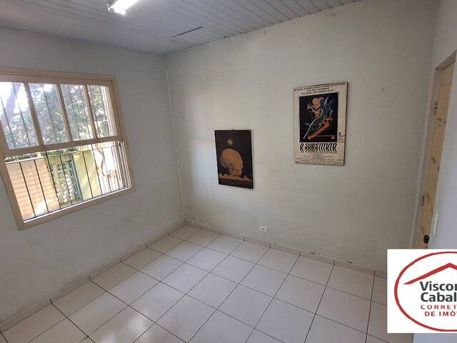 Casa para Venda em São Paulo - 5