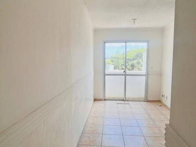 #11311 - Apartamento para Venda em São Paulo - SP - 2