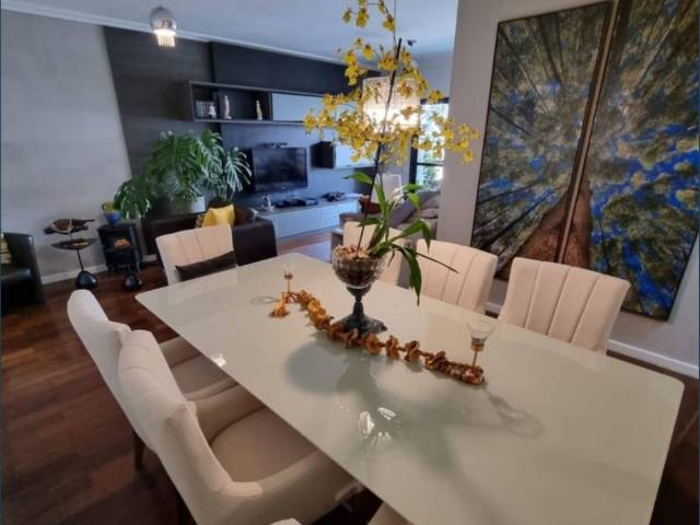 #11312 - Apartamento para Venda em São Paulo - SP - 2